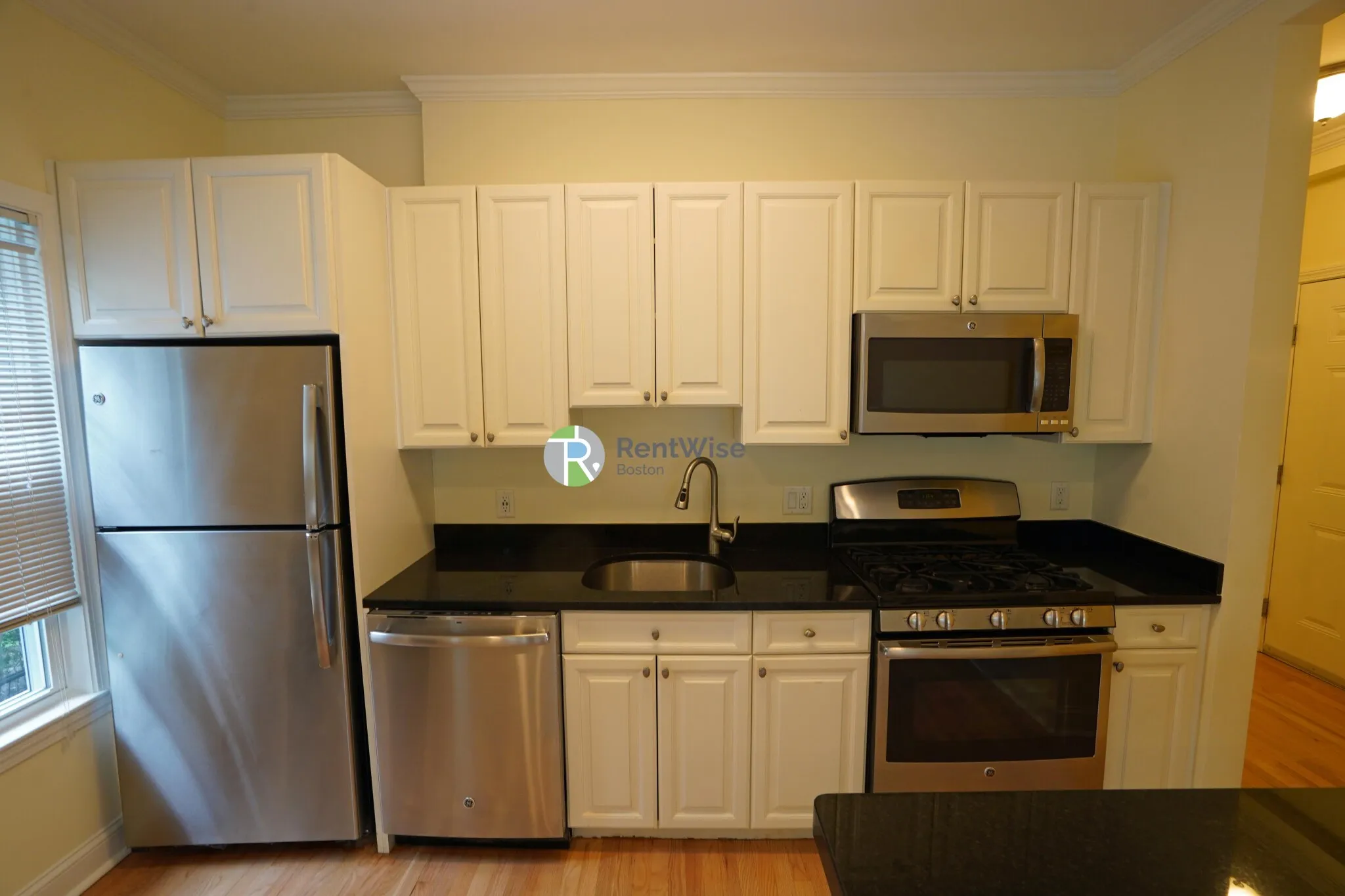 65 Langdon St, Neighborhood Nine