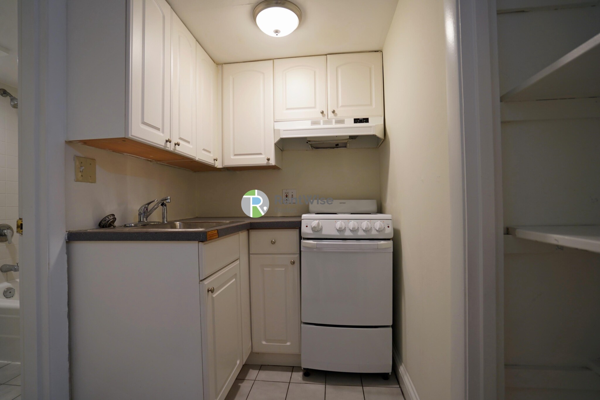 529 Beacon St, Back Bay