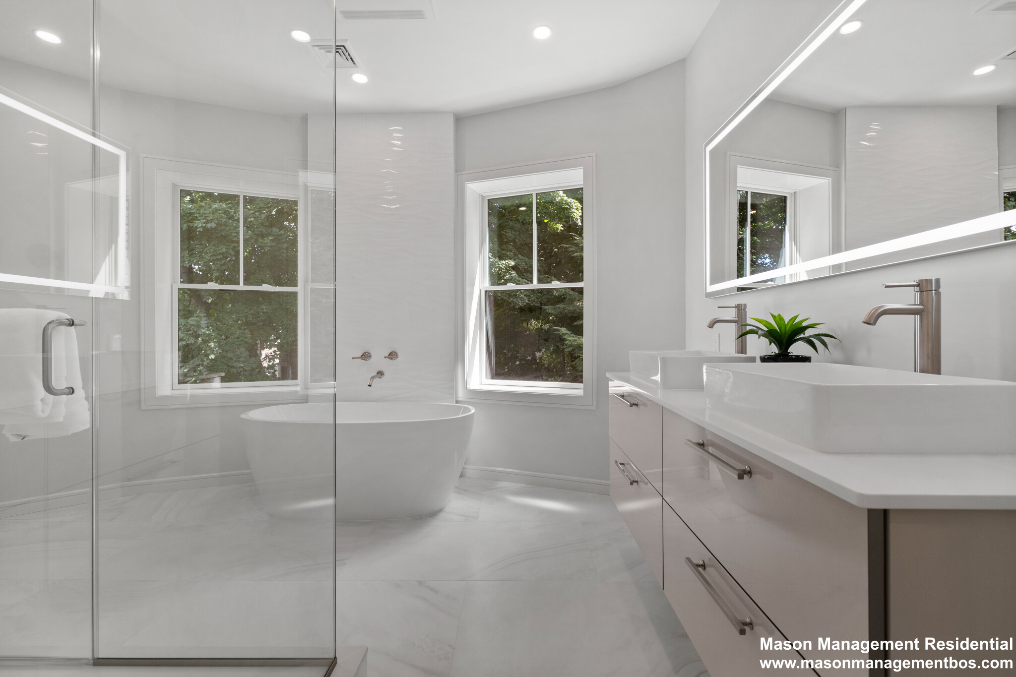 6 Claflin Rd, Aspinwall Hill