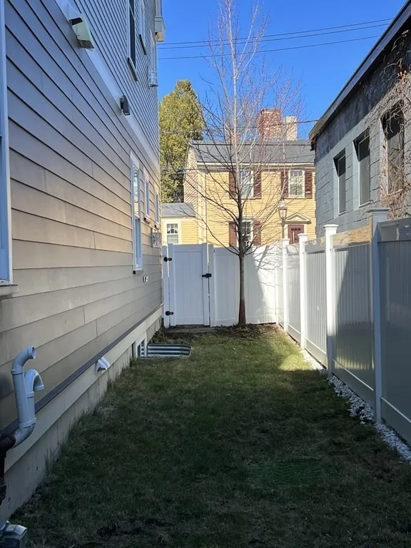 8 Enterprise St, Dorchester