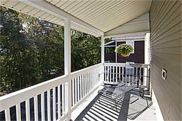 206 Weston St, Cedarwood