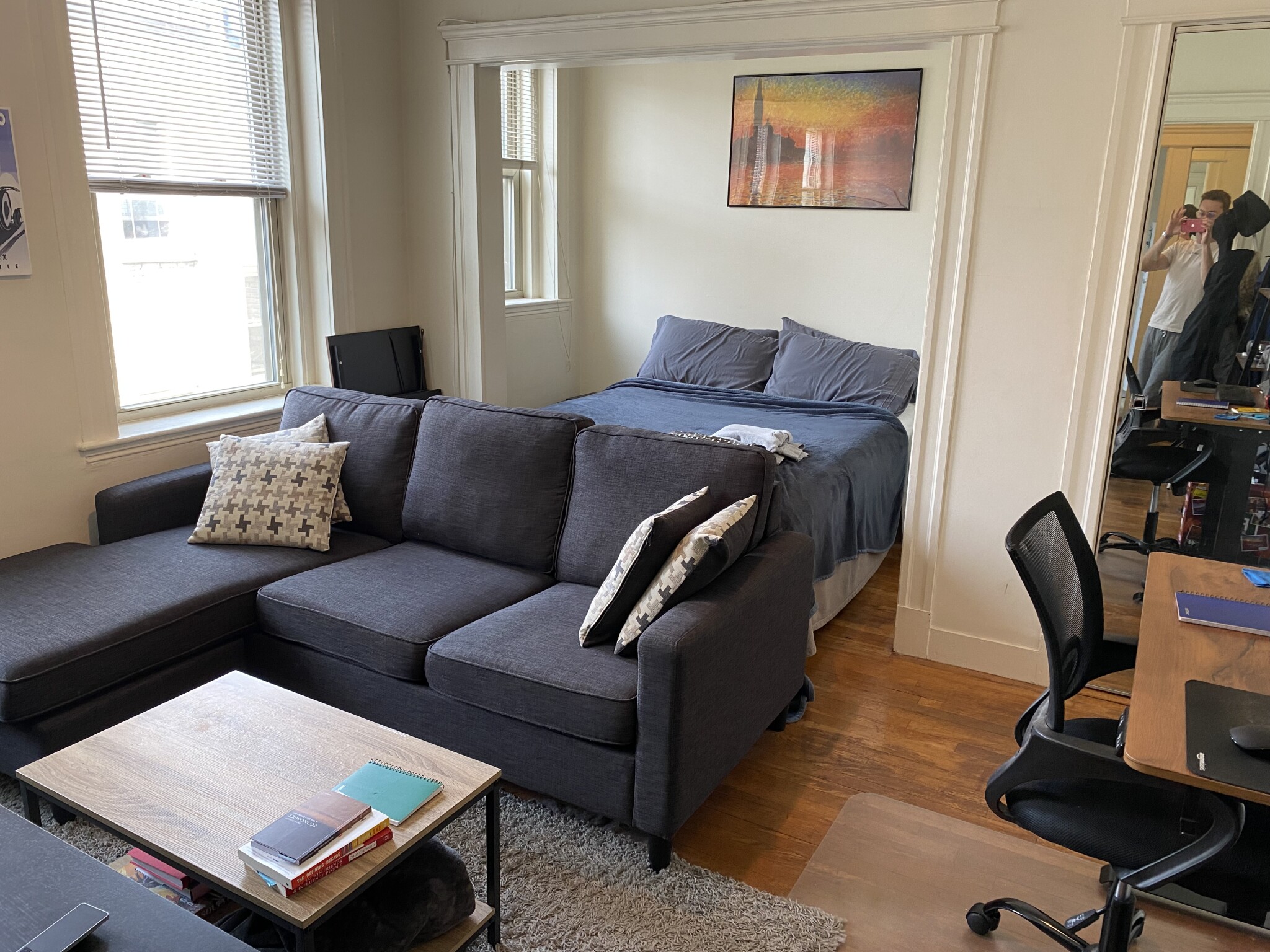 9 Colborne Rd, Brighton