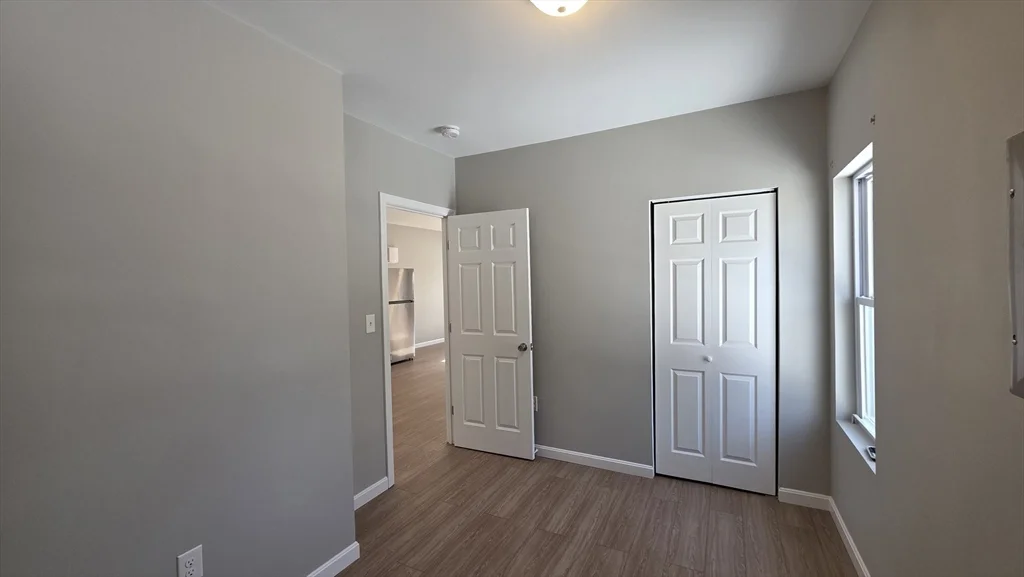 31 Hicks St, New Bedford