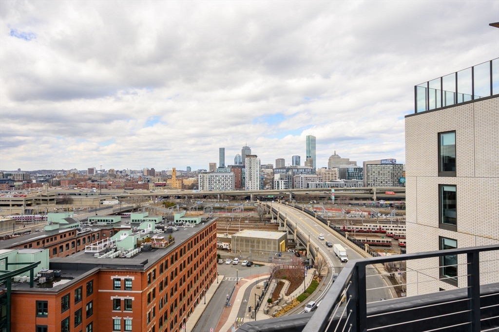 14 W Broadway, South Boston