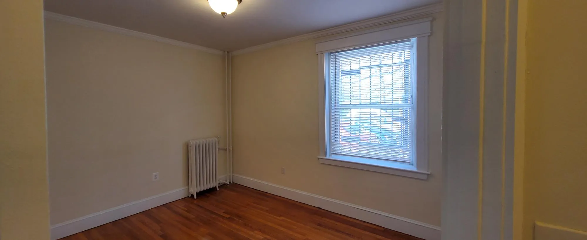 96 Washington St, Brighton