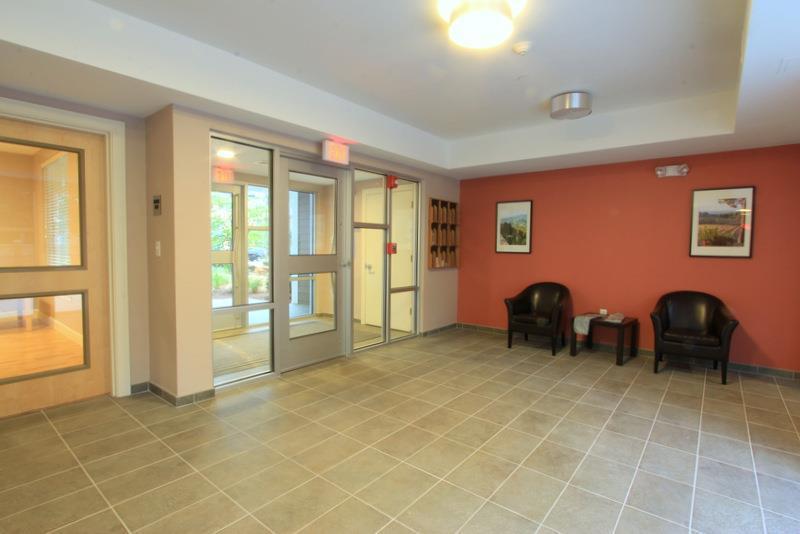 7 Cameron Ave, North Cambridge