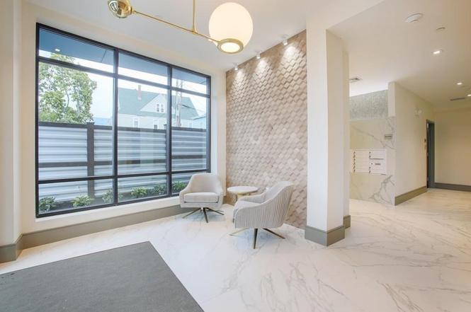 214 Market St, Brighton