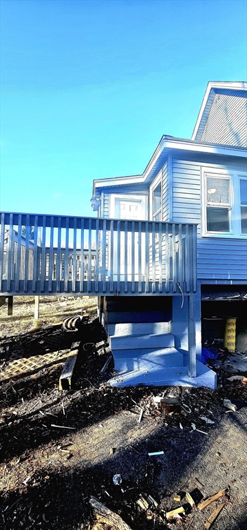 8 Maxwell St, Taunton