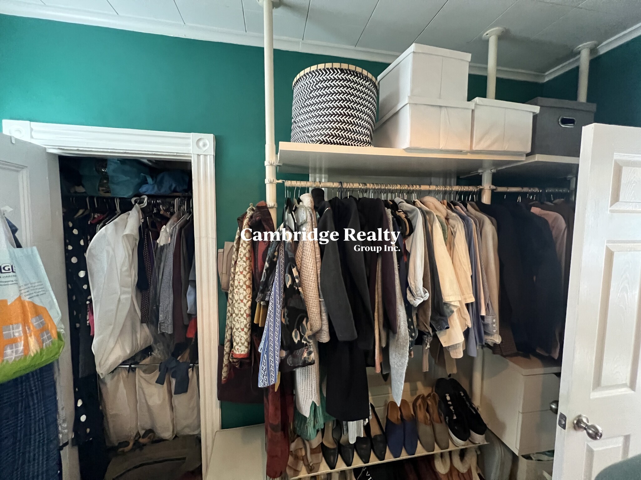 12 Hancock St, Spring Hill