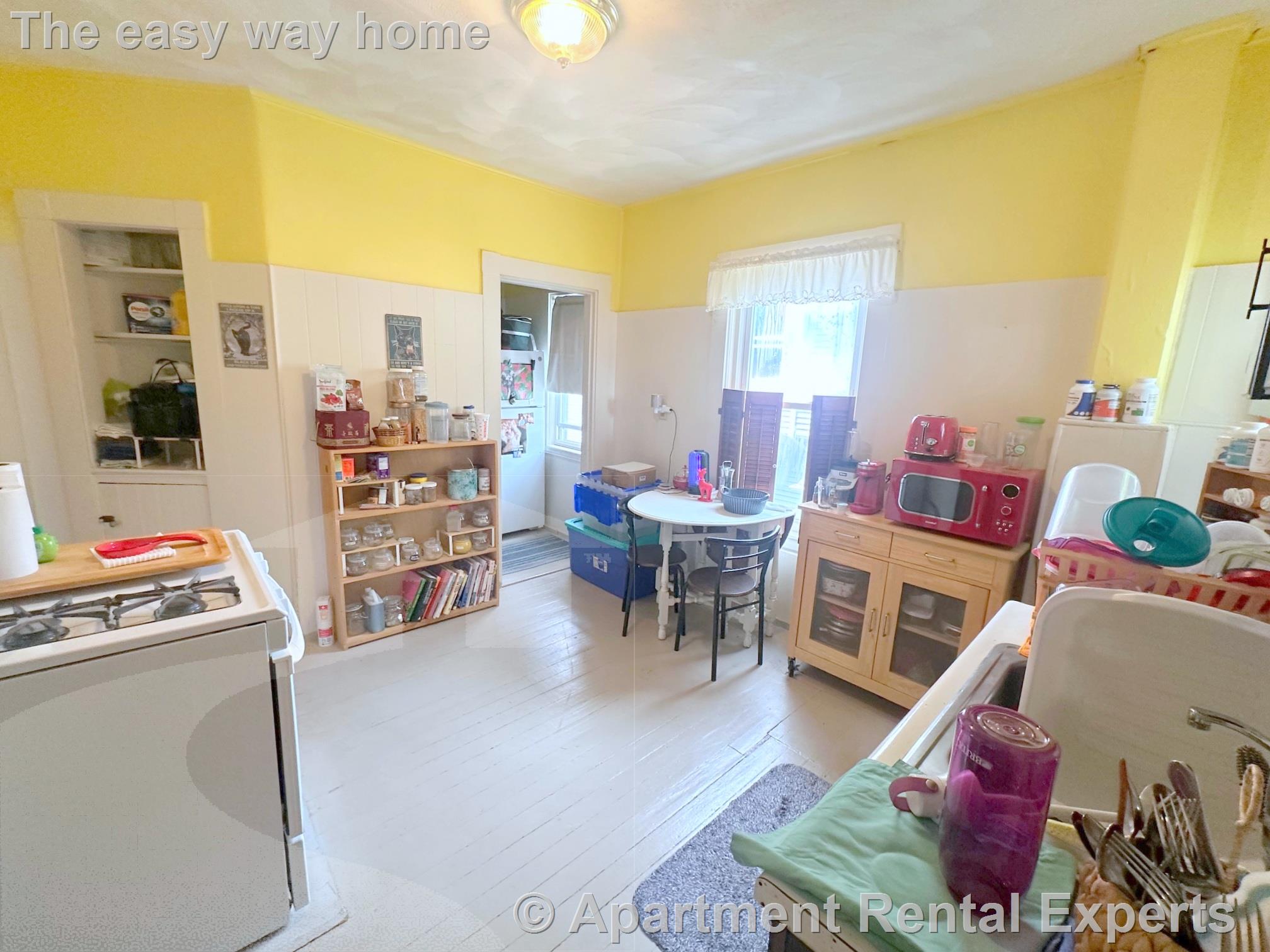 11 Forster St, Winter Hill