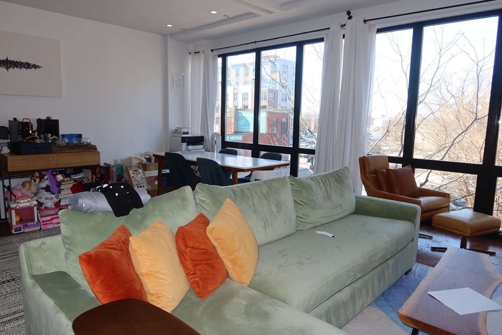 36 A St, South Boston