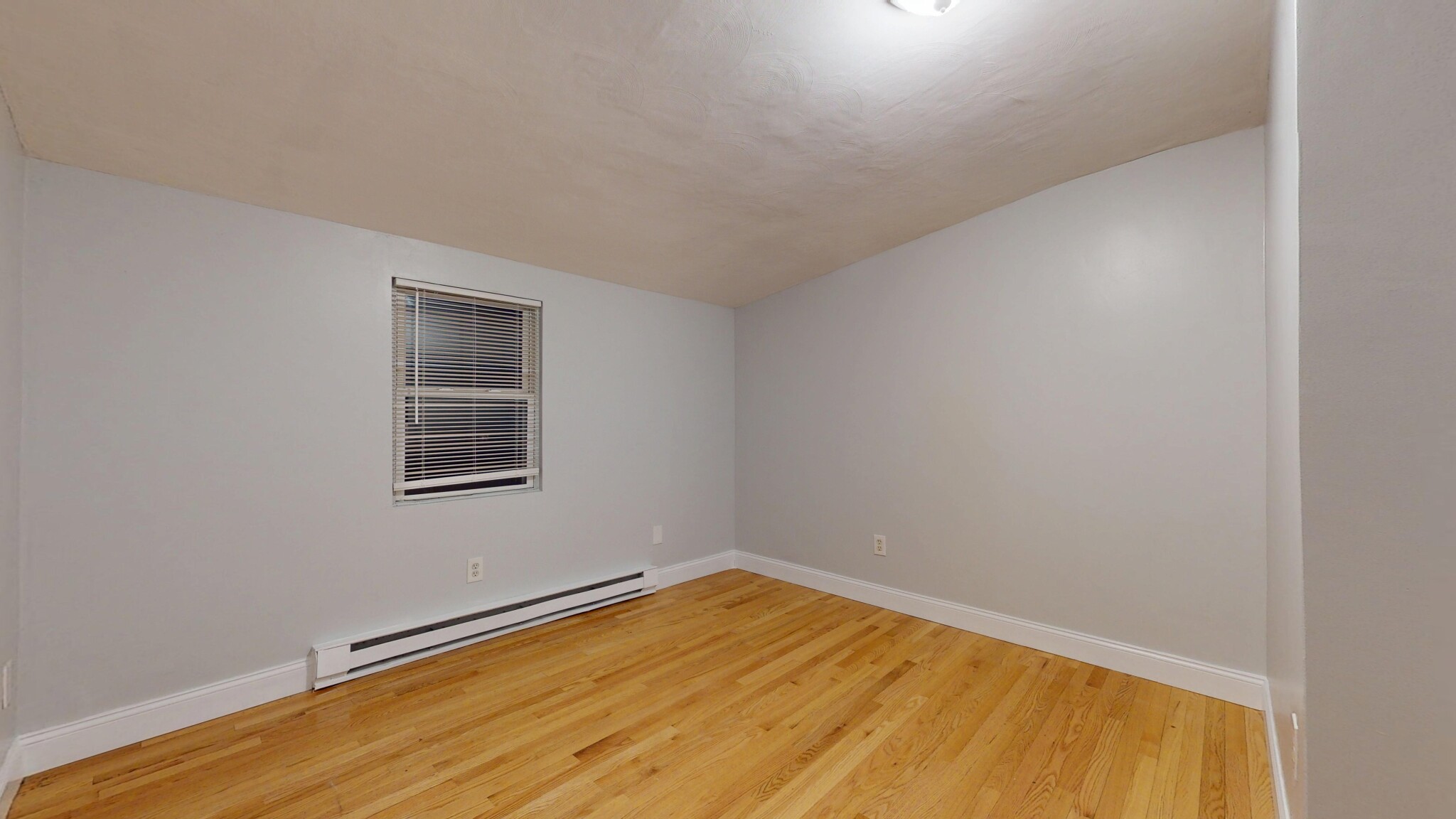 5 Stafford St, Roxbury