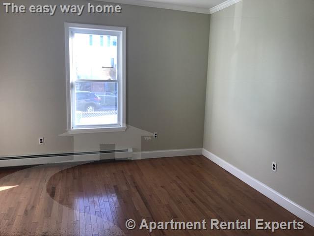 25 Fourth St, Wellington