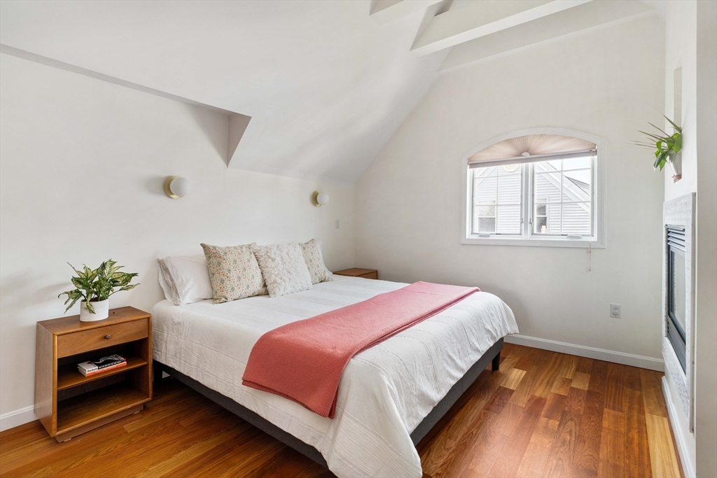 328 Highland Ave, Spring Hill