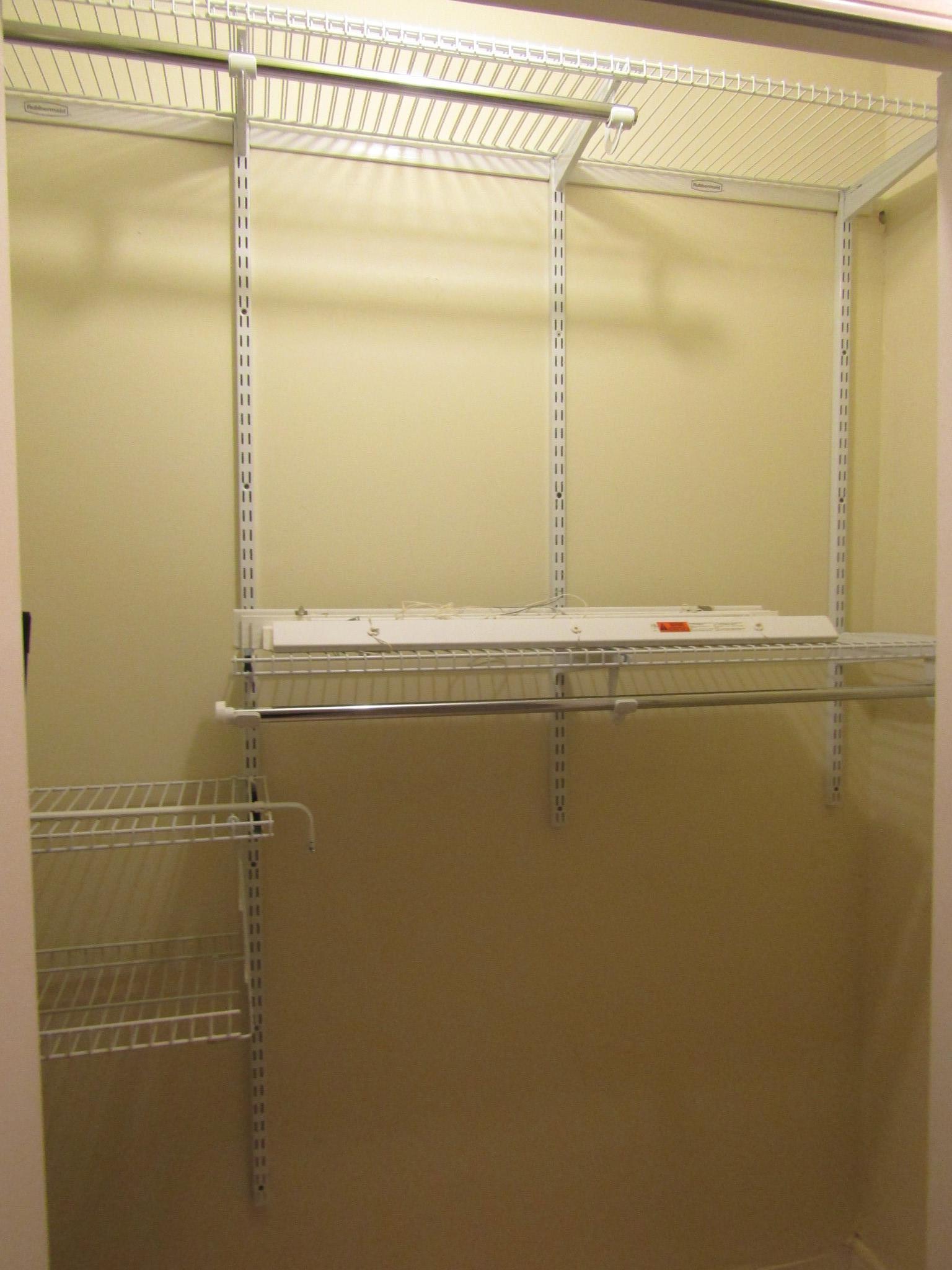 65 Strathmore Rd, Brighton