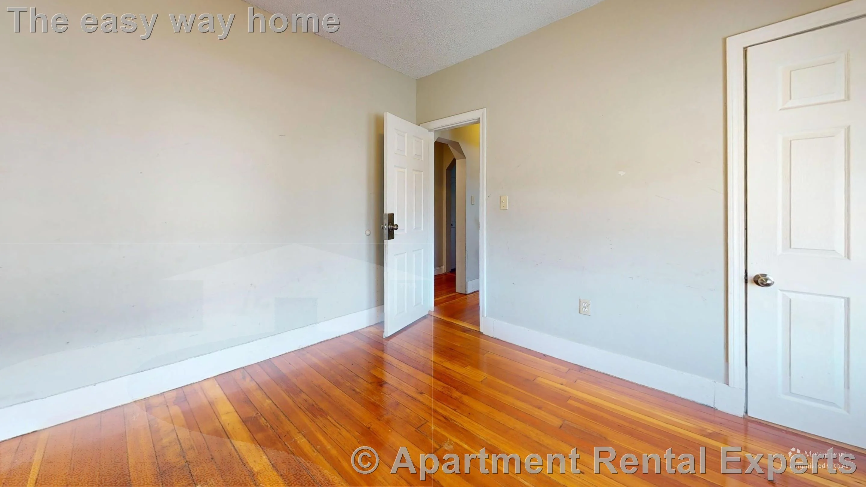 280 Mcgrath Hwy, Union Square