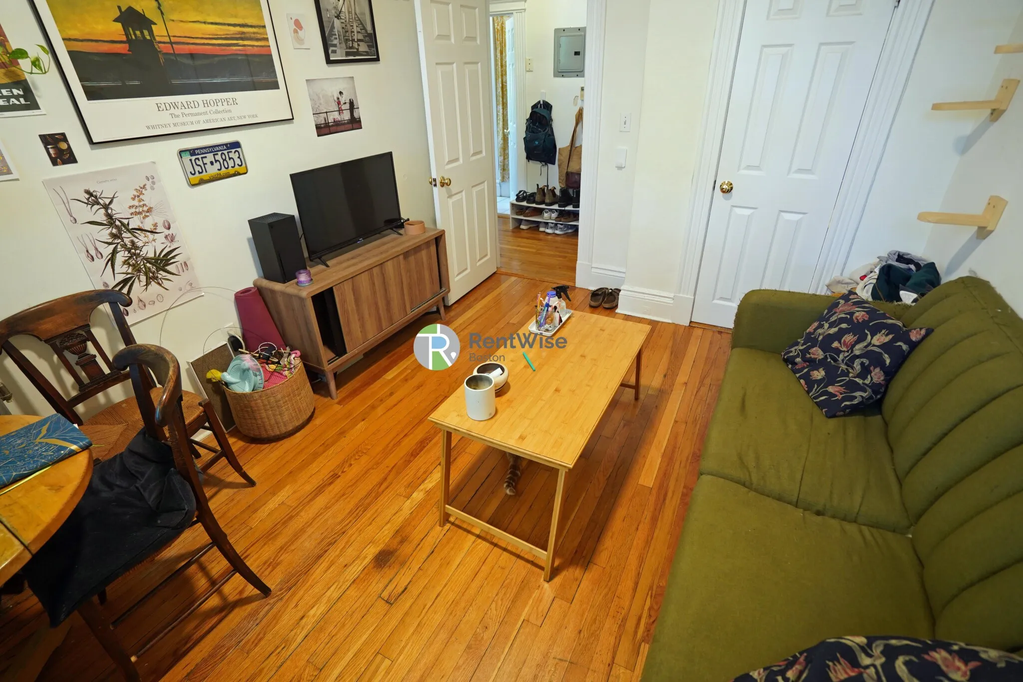 6 Camelot Ct, Brighton