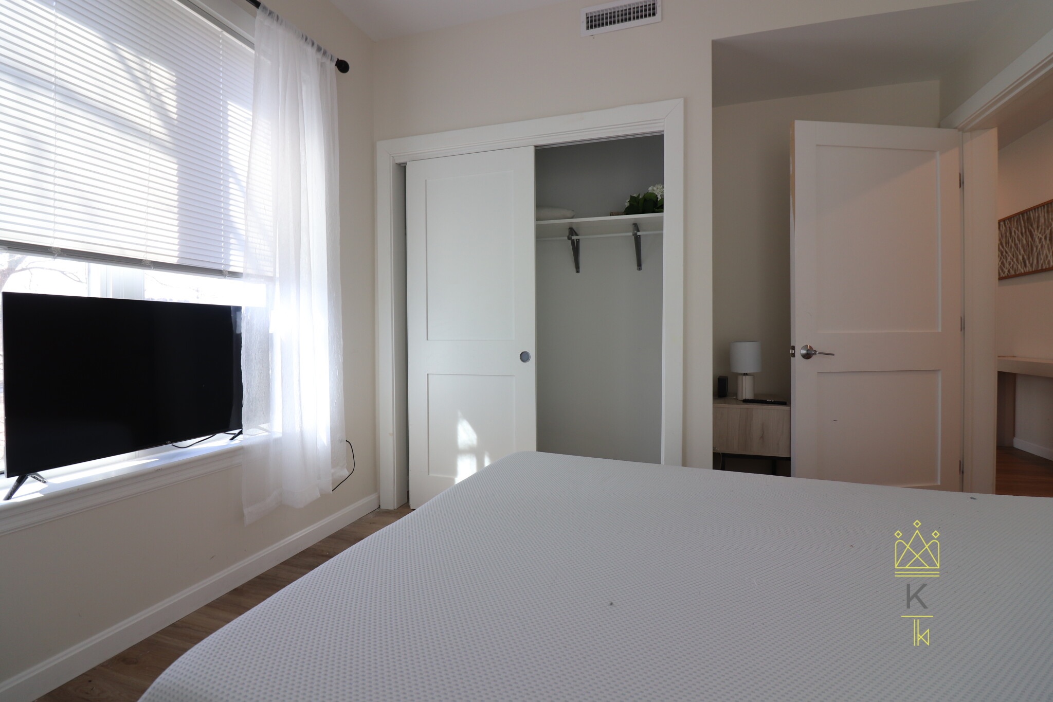 458 Washington St, Brighton