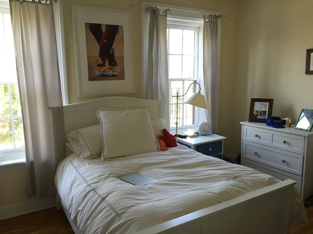 38 Union Park St, South End