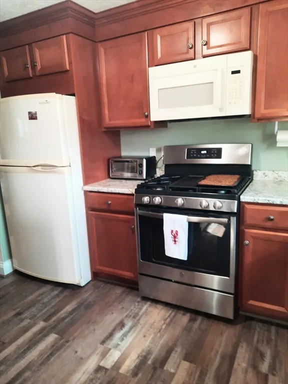 52 Liberty St, Plymouth