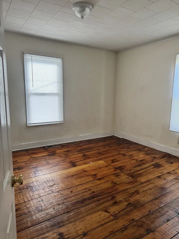 33 Thomas St, Southbridge