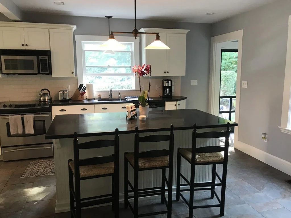 18 Granite St, Rockport