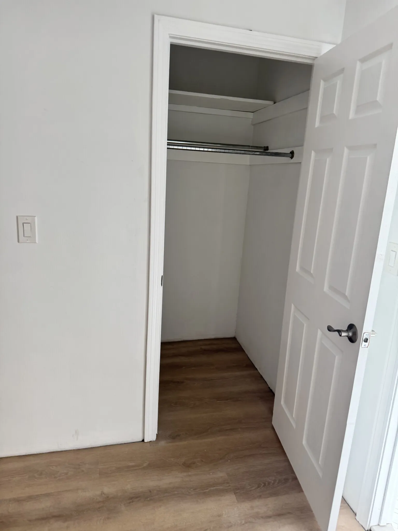 111 Norway St, Fenway