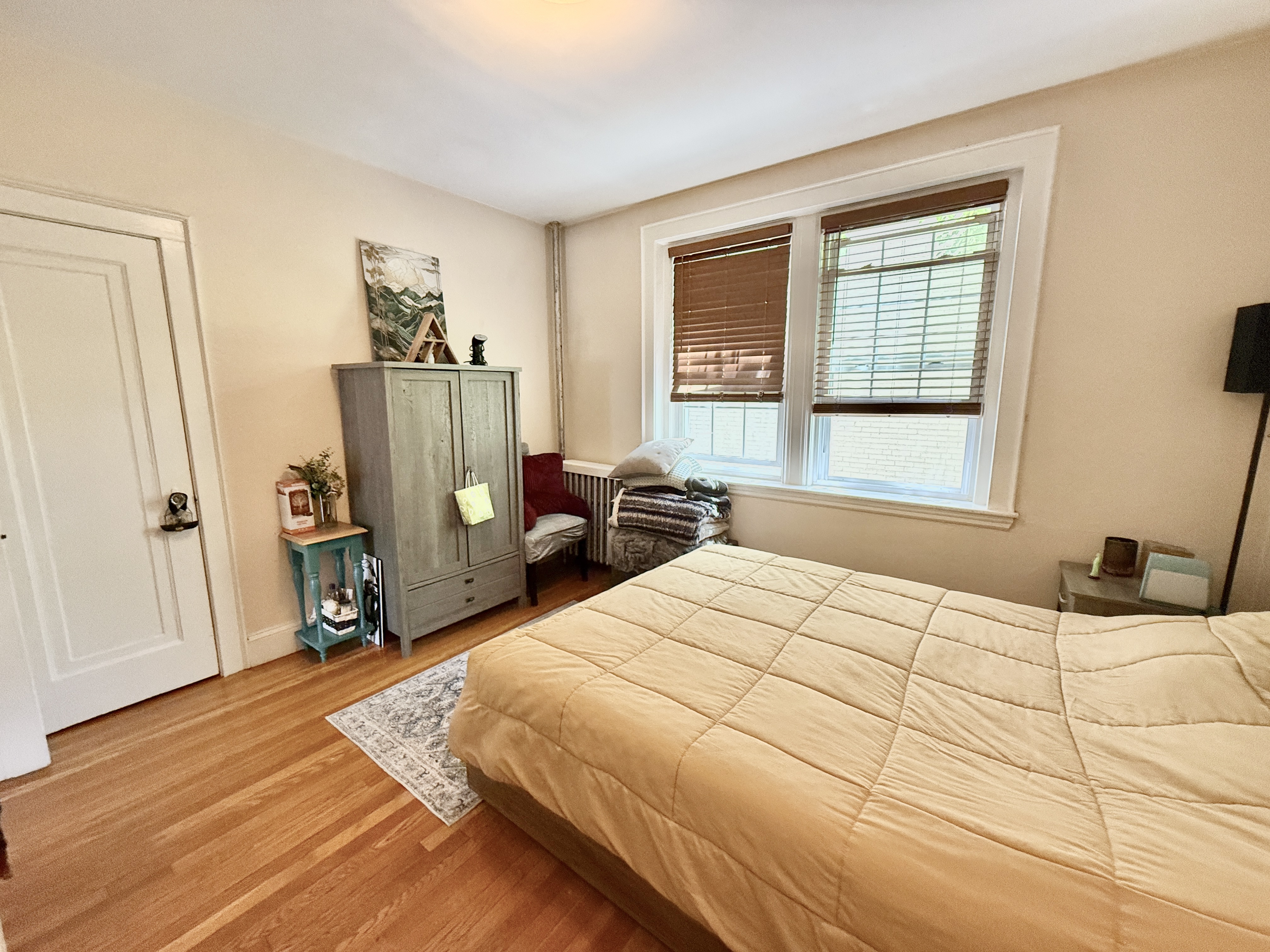 90 Kilsyth Rd, Brighton