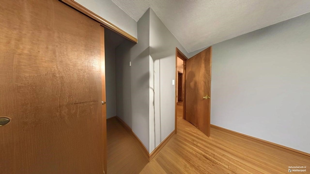 9 Putney Circle, Billerica