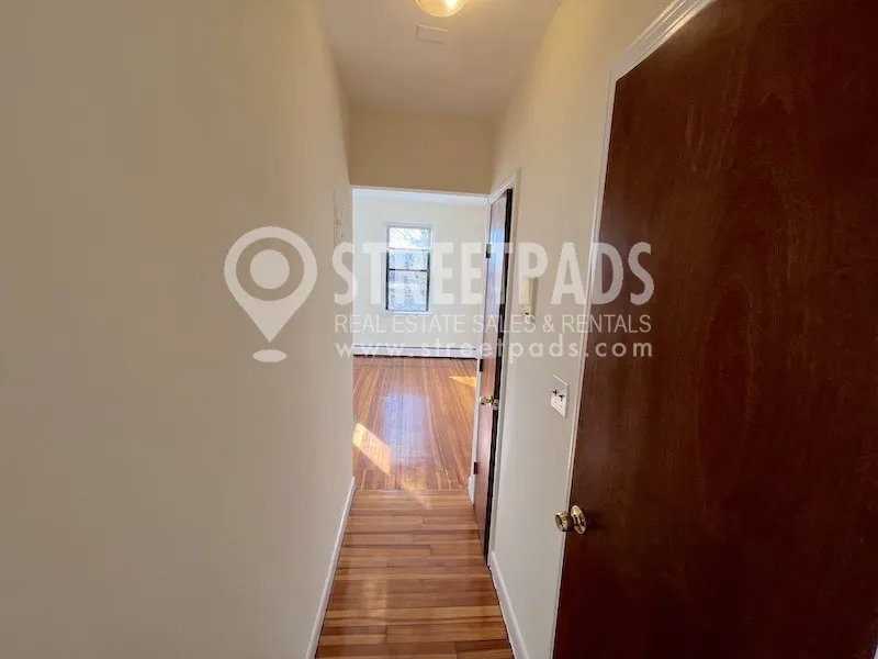 64 Brighton Ave, Brighton