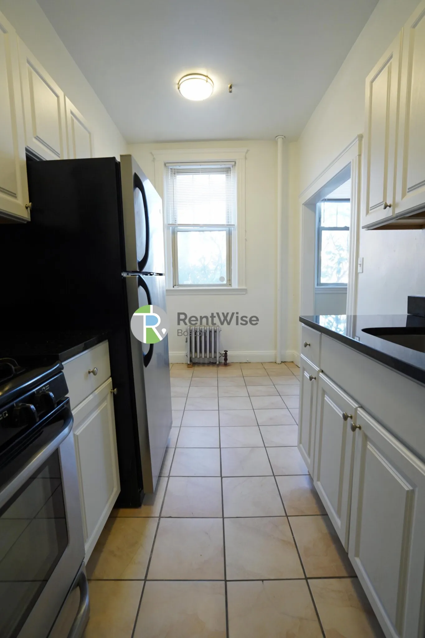 1850 Commonwealth Ave, Brighton