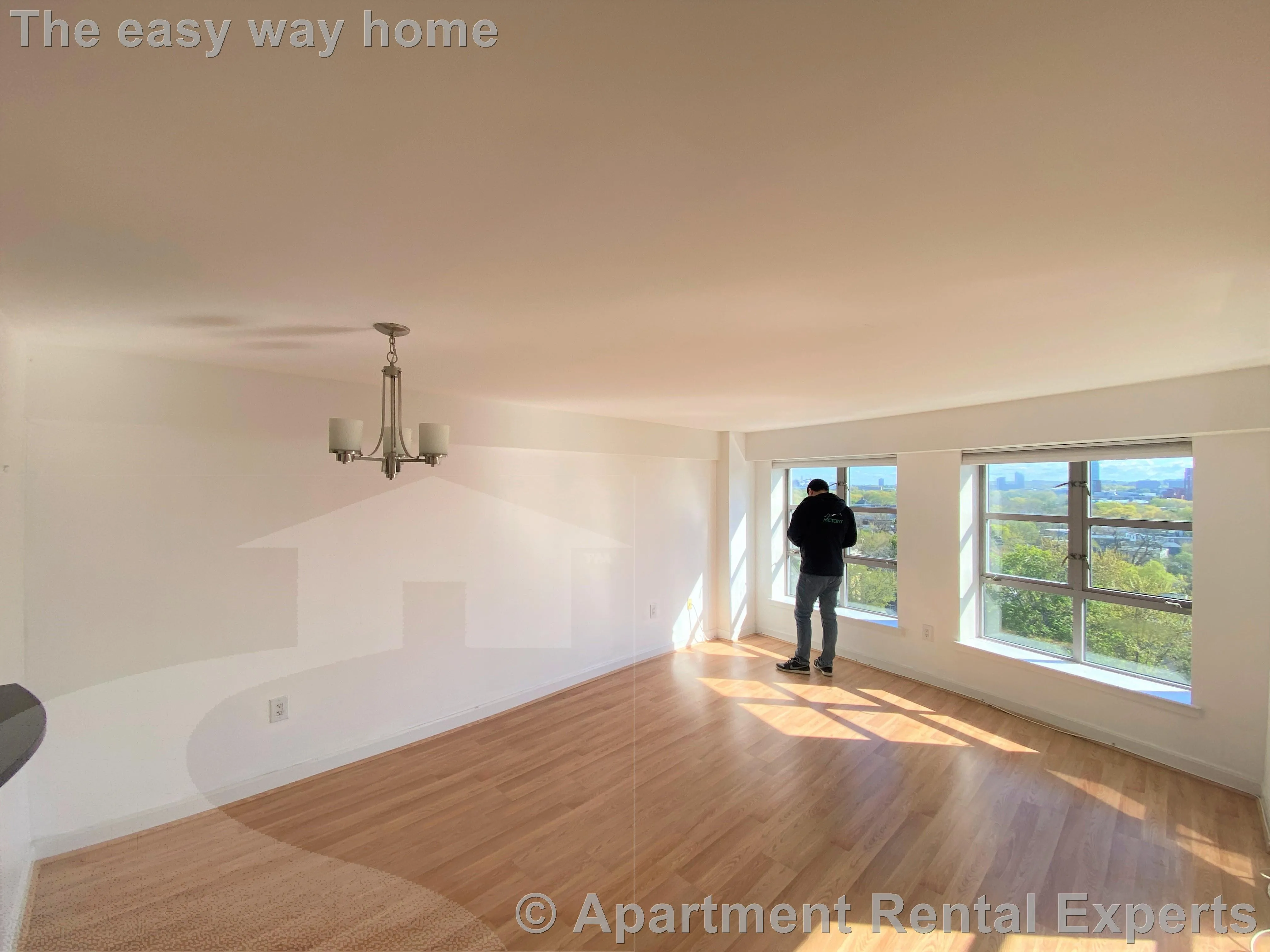 931 Massachusetts Ave, Central Square