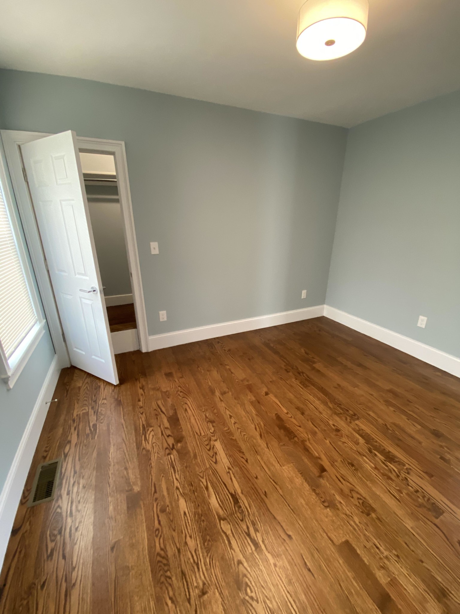 5 Hamilton Rd, West Somerville