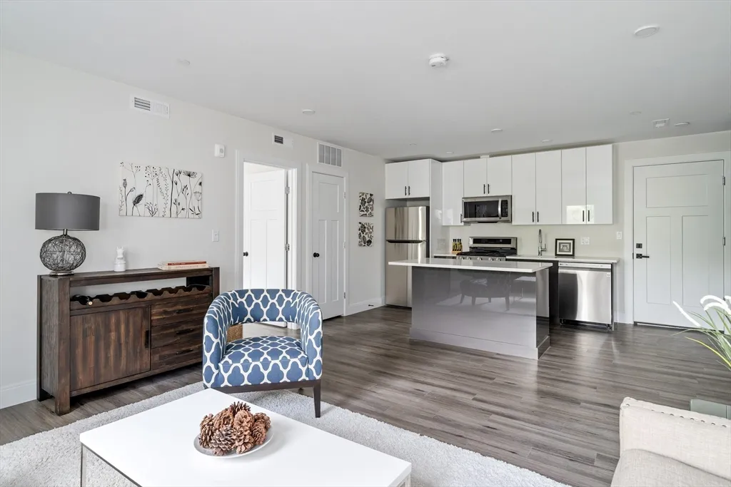 50 Stedman St, Jamaica Plain