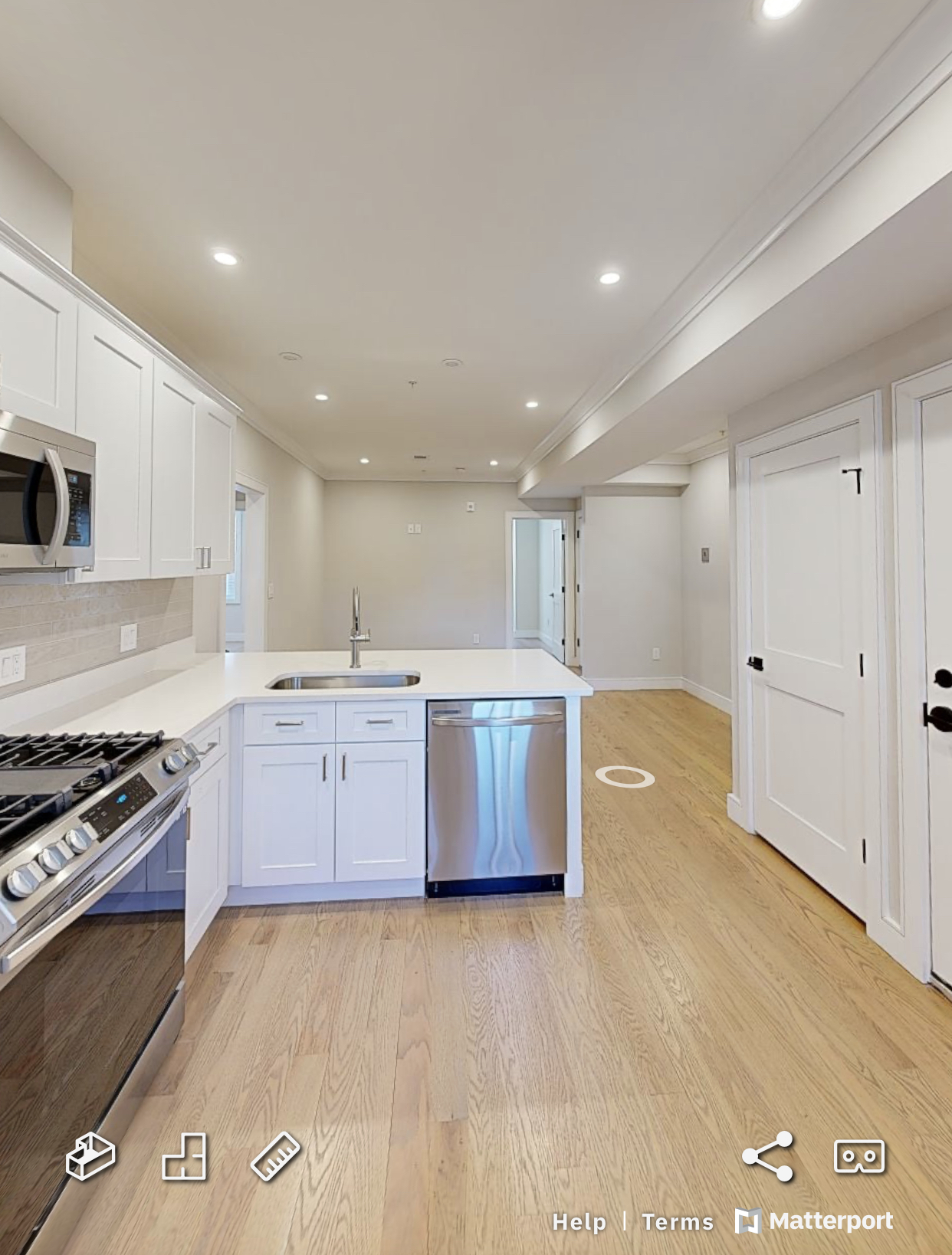 161 Allston St, Brighton