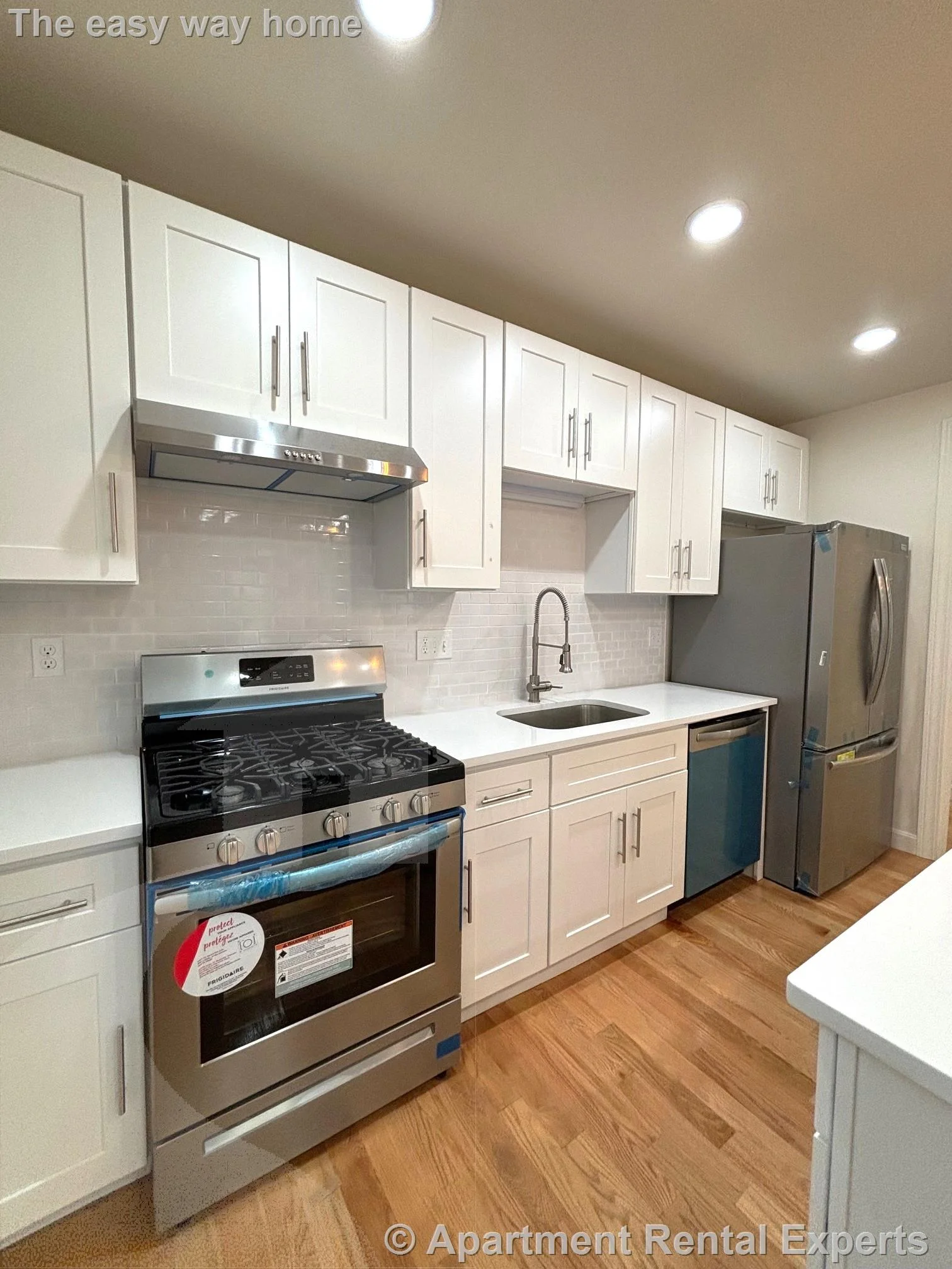 9 Bartlett St, Winter Hill