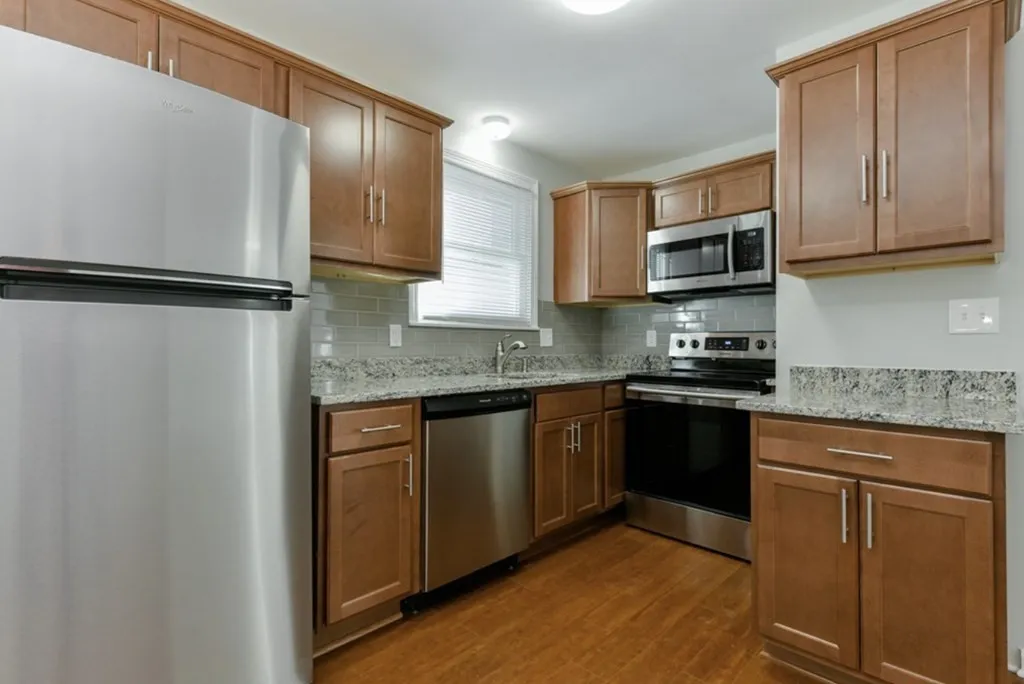 19 Fuller St, Dorchester