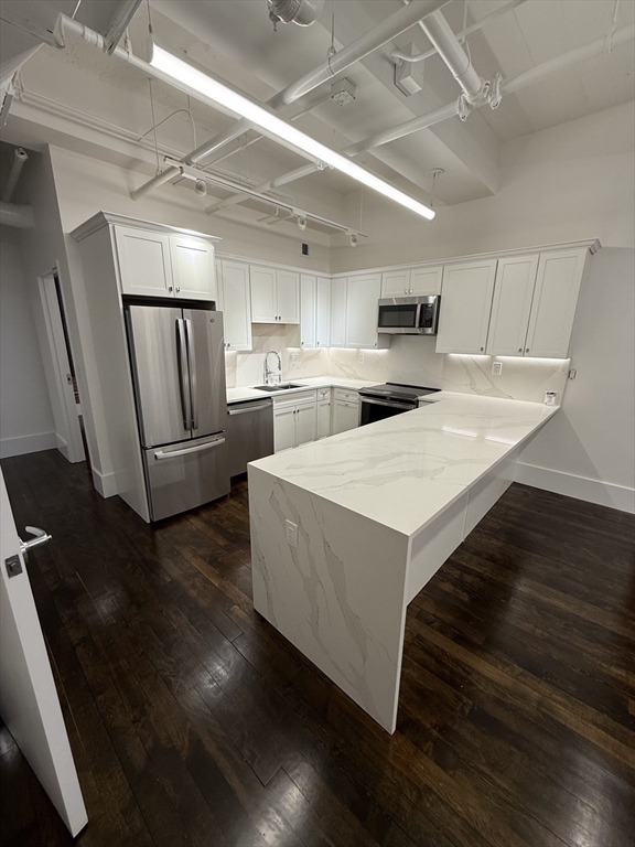 190 High St, Waterfront