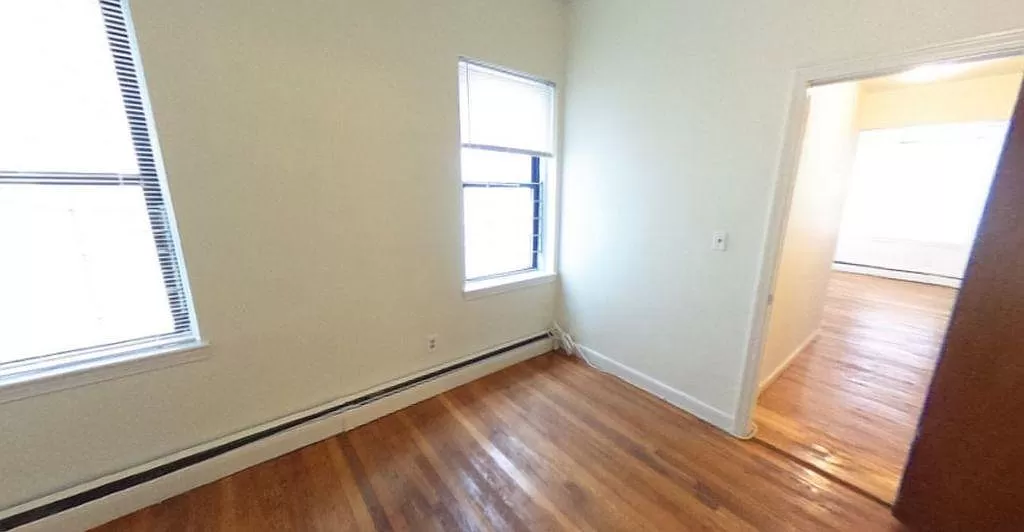 Studio bed, 1 bath apartment for rent at 60 Brighton Ave Unit 17, Allston — photo 5 of 7