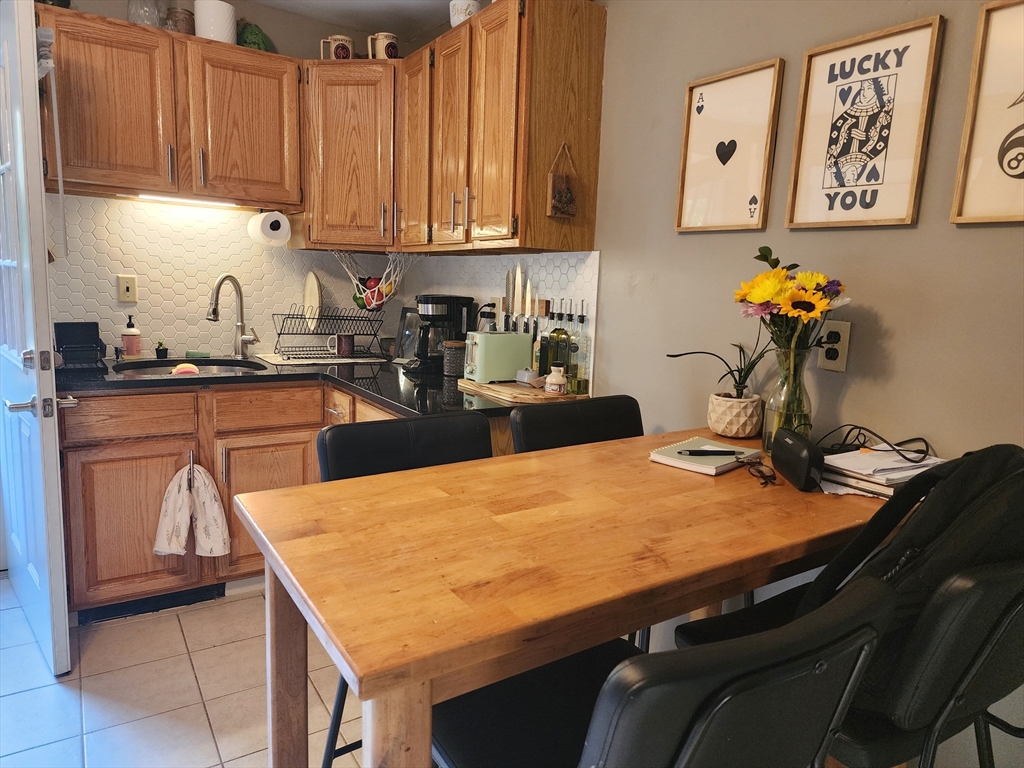 4 Bigelow, Southborough