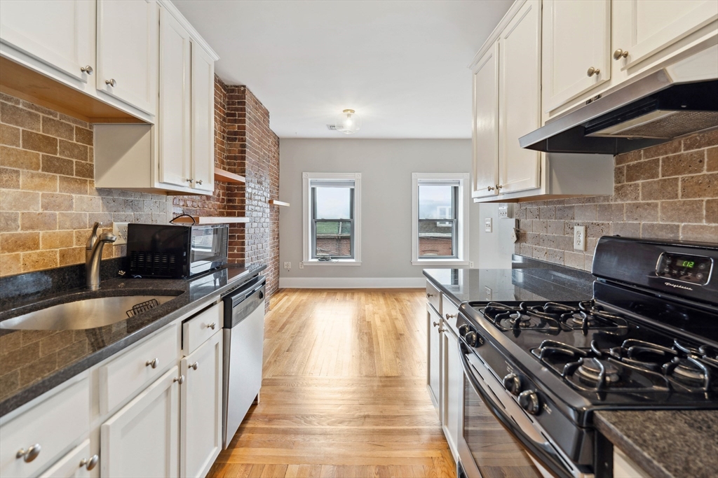 19 Medford St, Chelsea