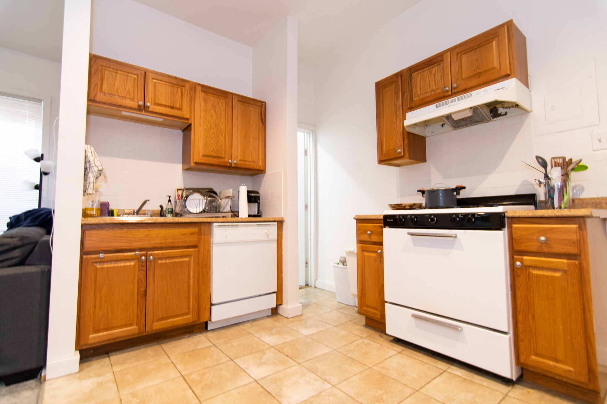 48 Brighton Ave, Brighton