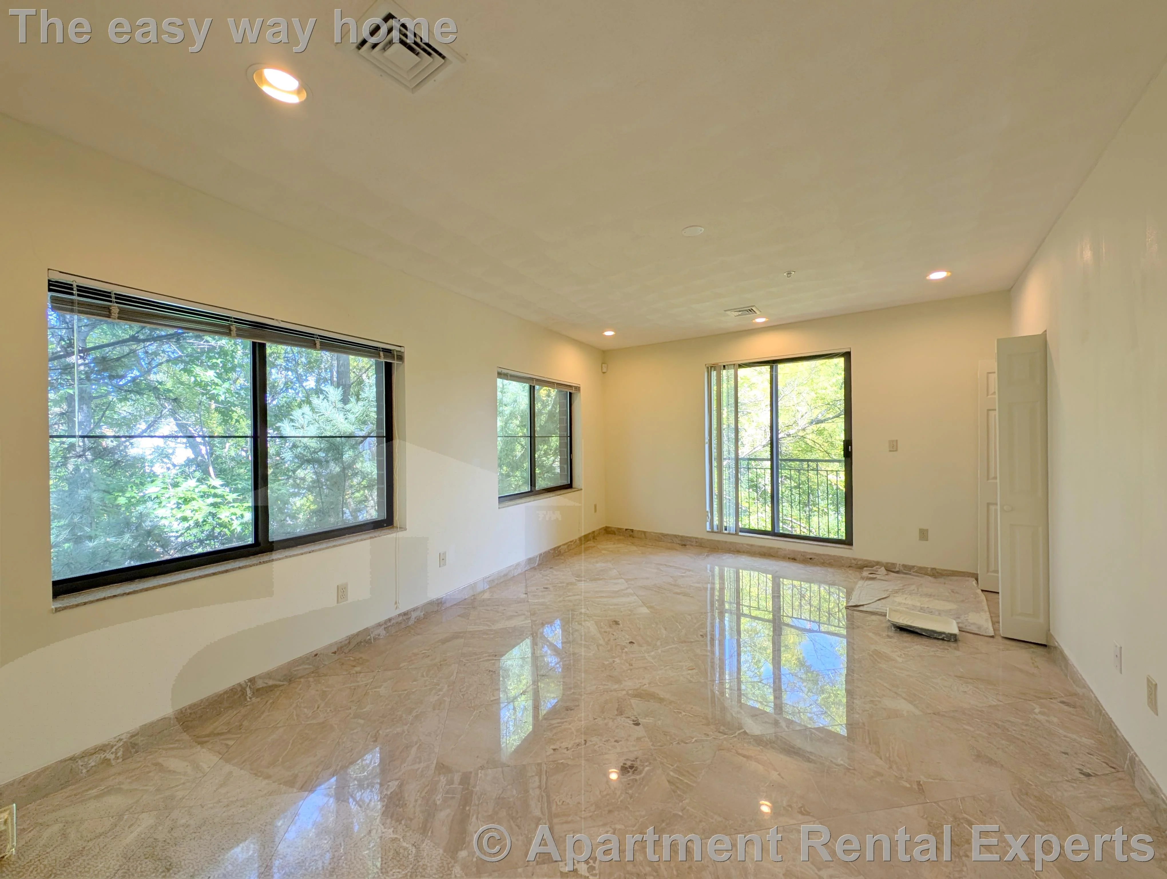 373 Highland Ave, Davis Square