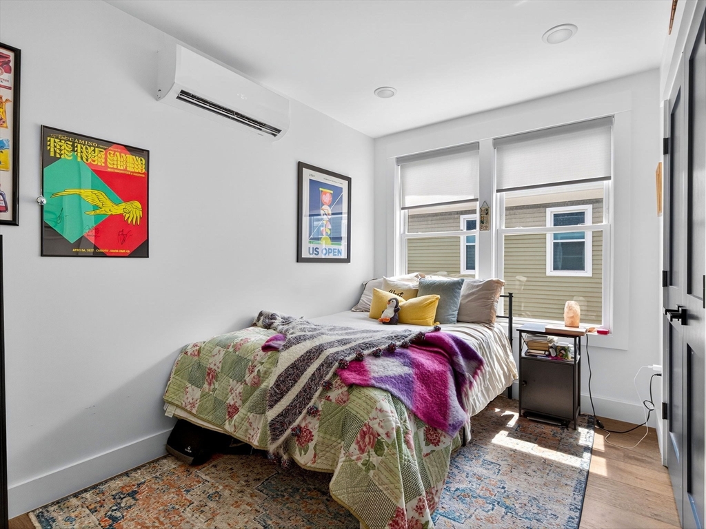 62 Governor Winthrop Rd, Ten Hills