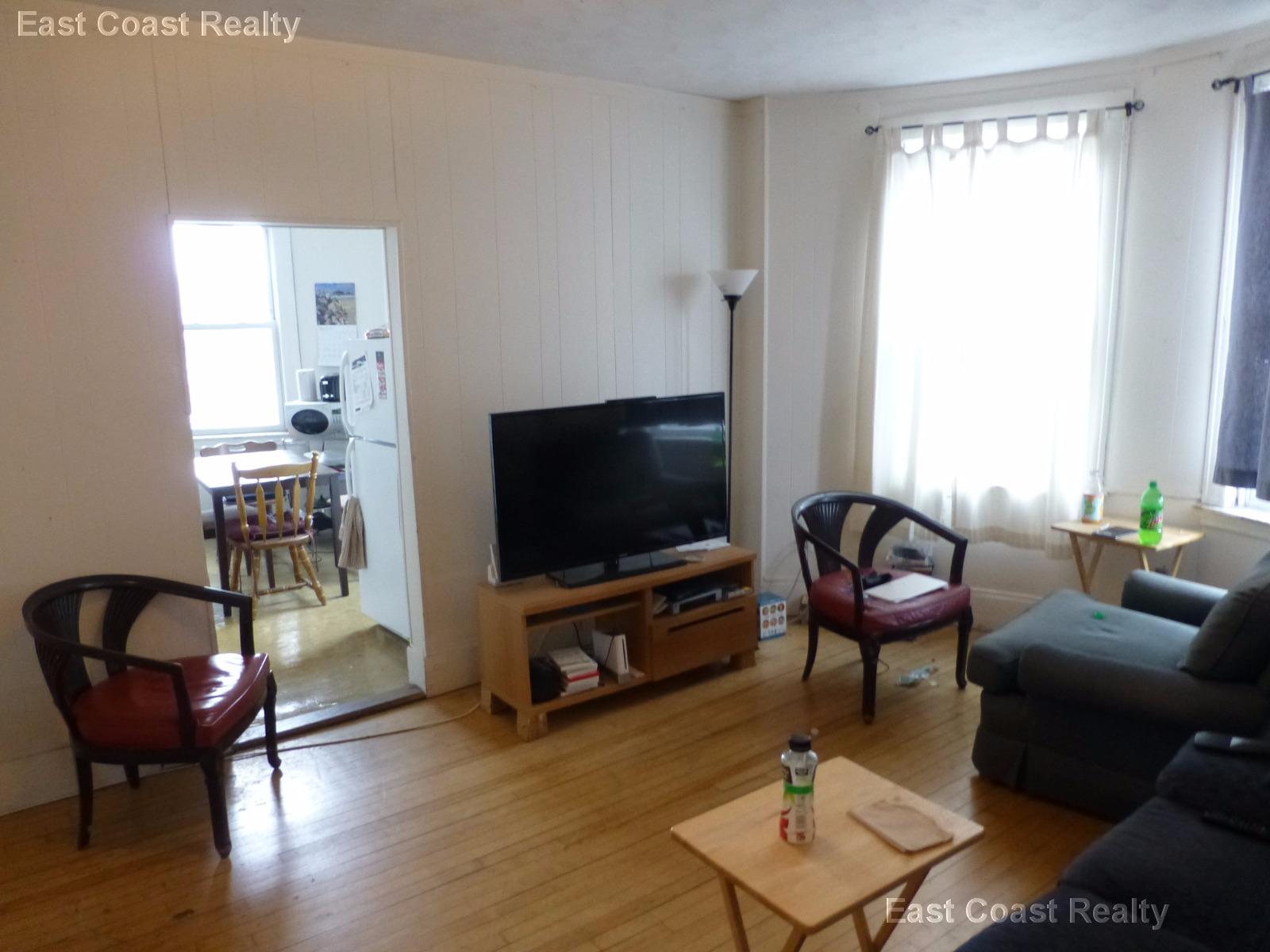 1683 Commonwealth Ave, Brighton