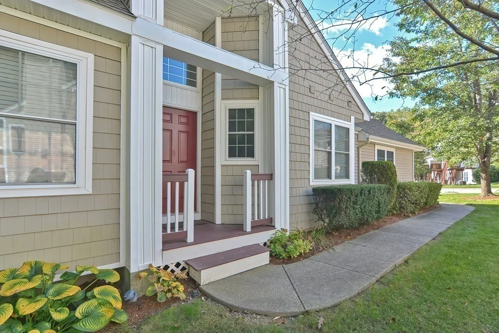 123 Lordvale Blvd, North Grafton