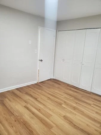 700 Cummins Highway, Mattapan