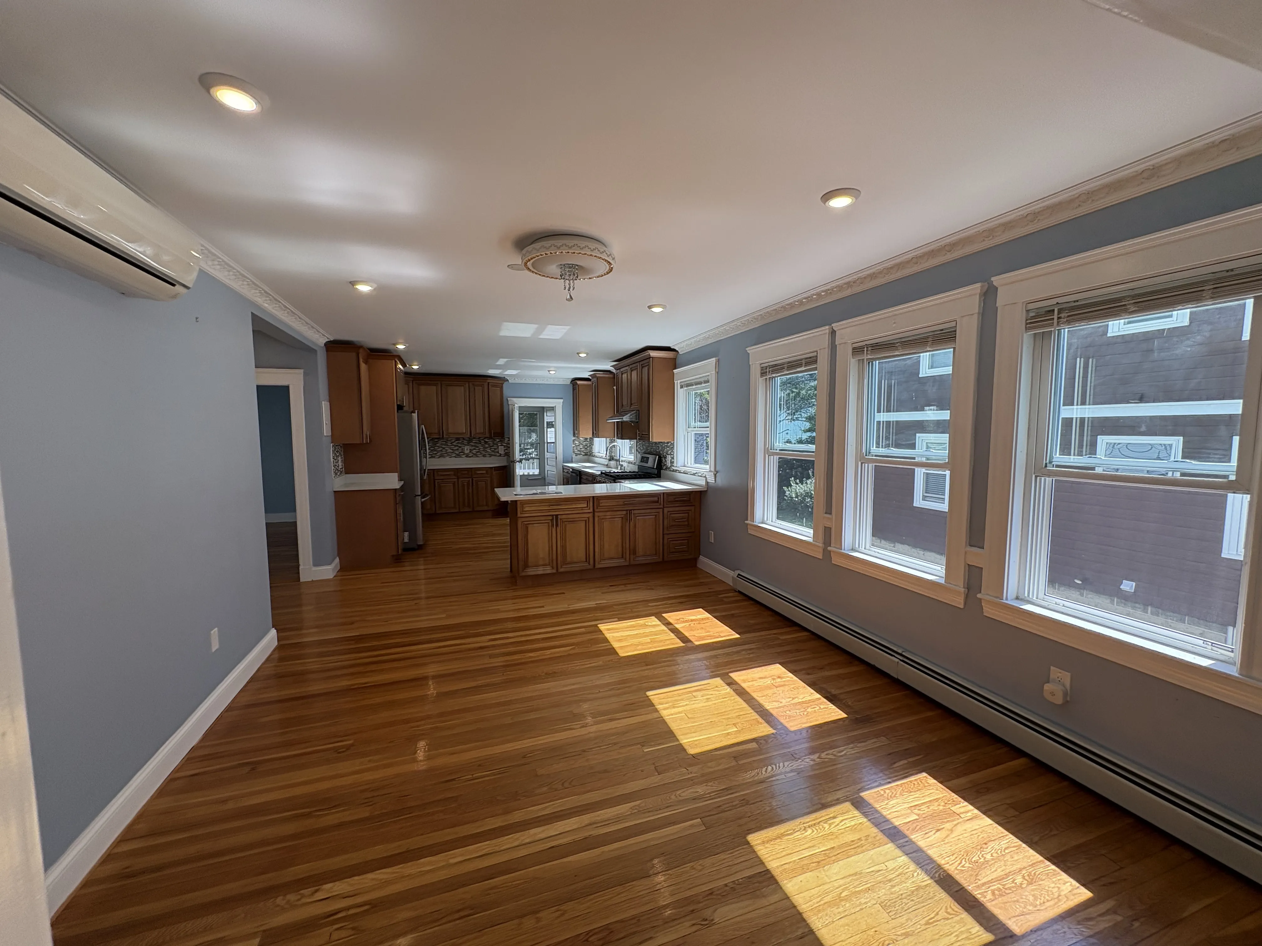 33 Prentiss St ,, Watertown