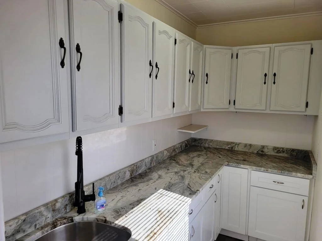 73 1/2 Esther St, Worcester