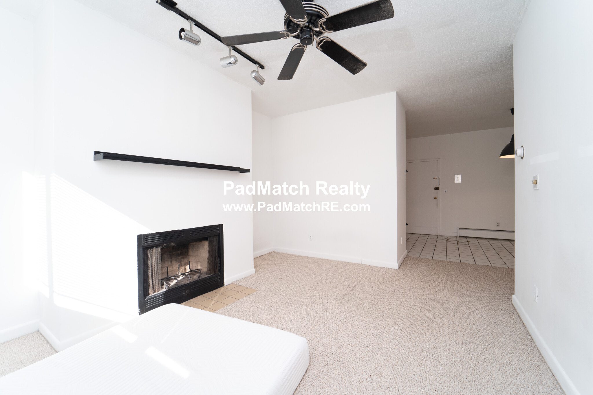 50 Evergreen St, Jamaica Plain